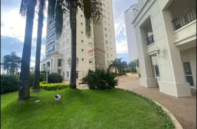 Apartamento de 3 dormitórios com lazer completo no parque da mooca