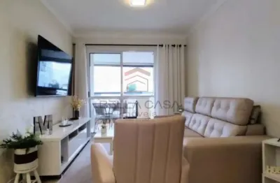 Apartamento a venda na mooca com varanda gourmet e lazer clube.