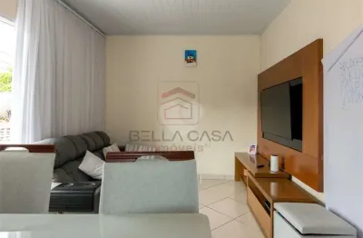 Casa terreá  vila  libanesa   2   dormitorios, sala, cozinha banheiro lavanderia  2  vagas