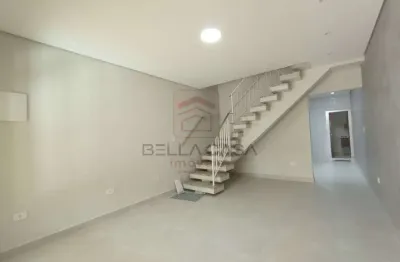 Casa com 3 quartos para alugar na Rua Anette, 86, Mooca, São Paulo
