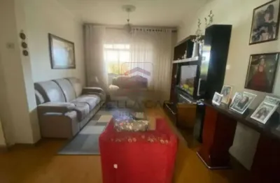 Terreno à venda na Rua das Giestas, 1104, Vila Prudente, São Paulo