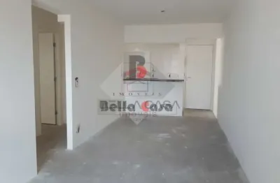 Apartamento com 3 quartos à venda na Rua Marquês de Valença, 50, Mooca, São Paulo