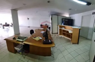 Conjunto comercial 200 m2. entre metrô republica e anhangabaú