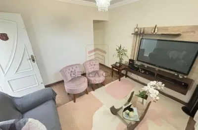 Casa térrea reformada com suíte e salão de festas - vila prudente