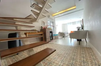 Casa com 3 quartos à venda na Rua Tacomaré, 22, Mooca, São Paulo