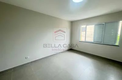 Sobrado locação entrada compartilhada na vila prudente!
