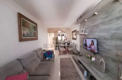 Sobrado novo 3 suites com 2 vagas e quintal no alto da mooca