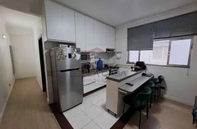 Apartamento com 2 quartos à venda na Rua da Mooca, 2198, Mooca, São Paulo
