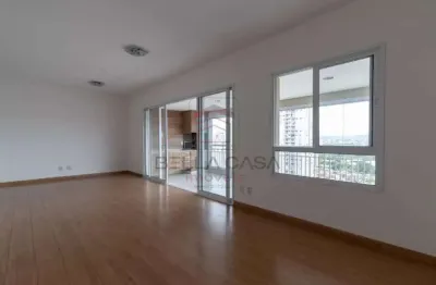 Apartamento venda 126m2 3 dorms 1 suíte 2 vagas lumina parque clube rua professor rodolfo são tiago