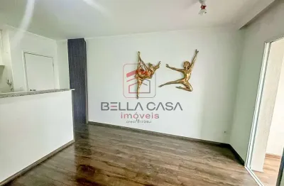 Apartamento à venda na mooca, 2 quartos, 1 suíte, e lazer completo
