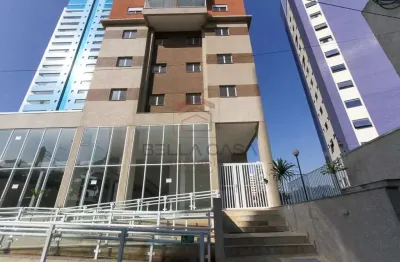 Apartamento 41 m², 1 quarto, varanda, jardim avelino / vila prudente