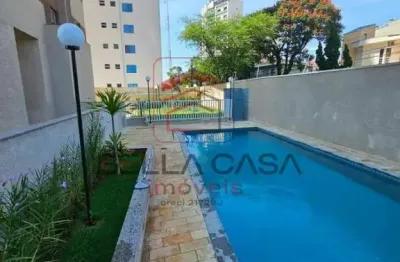 Apartamento  jardim  avelino novo     2 dormitórios     sala   cozinha   1  vaga