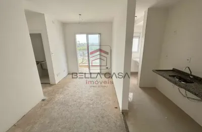 Apartamento à venda com 1 dormitório no jardim avelino ? são paulo