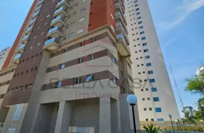 Excelente  apartamento   jardim  avelino    1 dormitorio    sala  c sacada   cozinha
