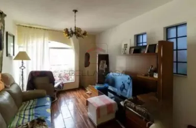Casa com 3 quartos à venda na Rua Camé, 977, Mooca, São Paulo