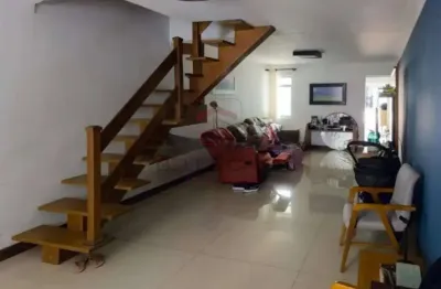 Casa com 3 quartos à venda na Rua Emboaçava, 503, Mooca, São Paulo