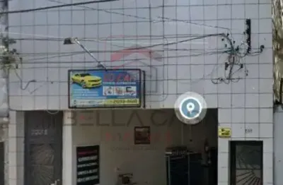 Barracão / Galpão / Depósito com 1 sala à venda na Alameda Rubião Júnior, 233, Mooca, São Paulo