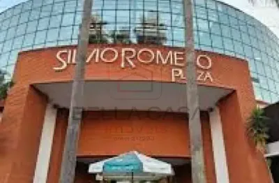 Sala comercial para alugar na Rua Cantagalo, 74, Tatuapé, São Paulo