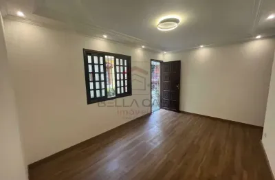 Casa em condomínio fechado com 3 quartos à venda na Rua Oliveira Lima, 44, Cambuci, São Paulo