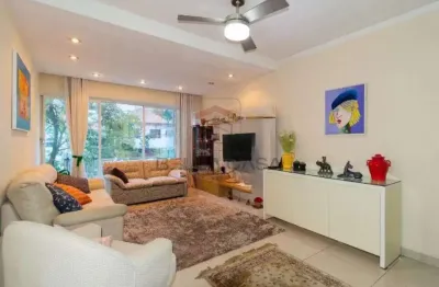 Casa com 2 quartos à venda na Rua Agostinho Lattari, 369, Mooca, São Paulo