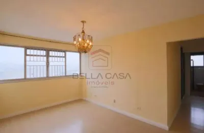 Apartamento com 2 quartos à venda na Rua Domingos da Fonseca, 35, Mooca, São Paulo