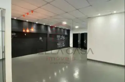 Prédio  comercial   santa  clara  1400m2   de area  construida    15 banheiros    escritórios