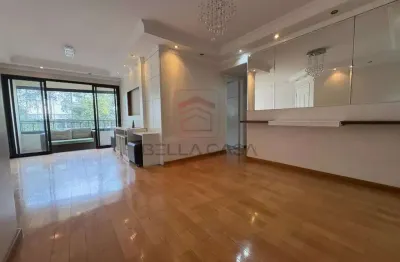 Apartamento à venda mooca com 3 quartos, 2 vagas e 94 metros