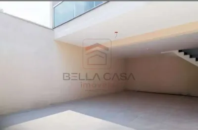 Casa com 2 quartos à venda na Rua Falchi Gianini, 195, Vila Prudente, São Paulo