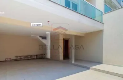 Casa com 2 quartos à venda na Rua Falchi Gianini, 195, Vila Prudente, São Paulo