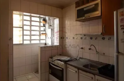 Excelente  oportunidade  na região da vila prudente