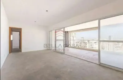 Apartamento com 3 quartos à venda na Rua Ibitinga, 263, Mooca, São Paulo