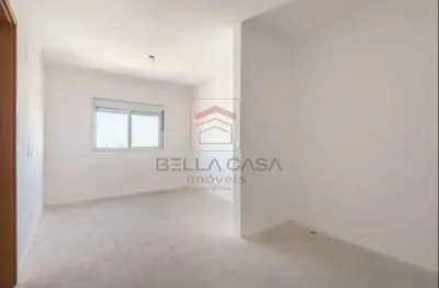 Apartamento com 3 quartos à venda na Rua Ibitinga, 263, Mooca, São Paulo