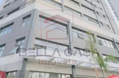 Casa comercial com 2 salas para alugar na Rua Ibitirama, 190, Vila Prudente, São Paulo