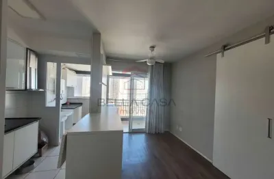 Apartamento a venda próximo ao metro brás, 01 dormitório, 01 vaga