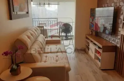 Vila prudente. lindo apartamento andar alto, 2 terraços, 62 m², 2 quartos, 1 suíte, 1 vaga, lazer