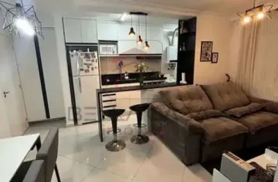 Apartamento com 2 quartos à venda na Avenida Doutor Francisco Mesquita, 1147, Vila Prudente, São Paulo
