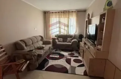 Casa com 3 quartos à venda na Rua Reginópolis, 29, Vila Prudente, São Paulo