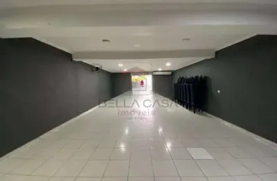 Barracão / Galpão / Depósito à venda na Rua Angaturama, 622, Vila Moraes, São Paulo