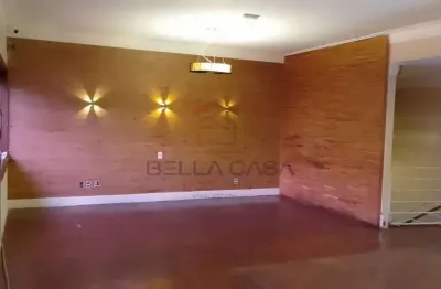 Casa comercial com 2 salas para alugar na Avenida Paes de Barros, 2400, Mooca, São Paulo