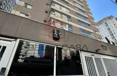 Apartamento com 3 quartos à venda na Rua Taquari, 881, Mooca, São Paulo