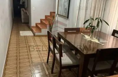 ? sobrado à venda na vila formosa ? conforto e espaço para sua família!