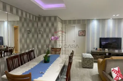 Apartamento a venda no parque vila prudente proximo ao metro