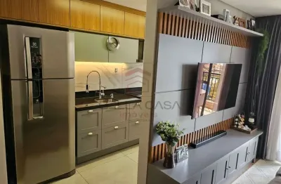 Apartamento com 3 quartos à venda na Rua Ernesto de Castro, 235, Brás, São Paulo