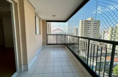 Condomínio edifício incanto rua teresina, 86 , mooca á venda 115m² no bairro da mooca