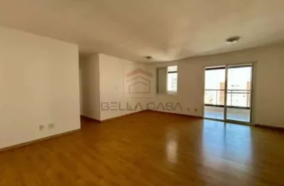 Condomínio edifício incanto rua teresina, 86 , mooca á venda 115m² no bairro da mooca