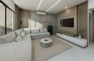 Casa com 2 quartos à venda na Rua Justiniano, 623, Vila Alpina, São Paulo