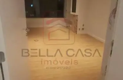 Apartamento a venda no bairro da mooca com 2 quartos