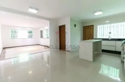 Casa com 3 quartos à venda na Rua Isidoro, 151, Mooca, São Paulo