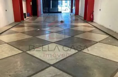 Prédio para alugar na Rua Bom Pastor, 1515, Ipiranga, São Paulo