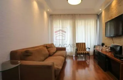 94 m² - apartamento a venda na moóca, 3 dormitórios com 2 vagas